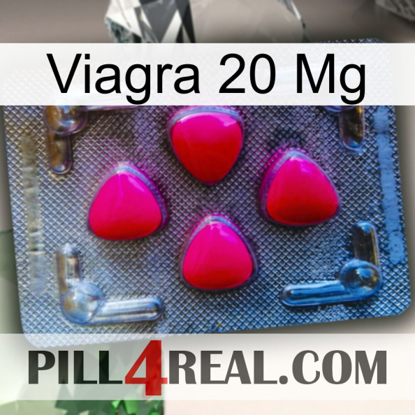 Viagra 20 Mg 13.jpg